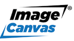 Image Canvas